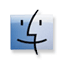 W_Mac.gif