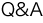 LinkIcon