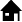 LinkIcon