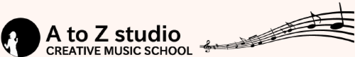 タイトルロゴ_音譜つき_薄い.png