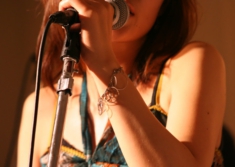548831.jpg