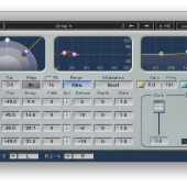 waves_doubler.png