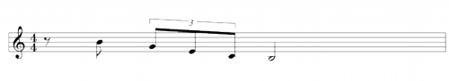 メジャーマイナーフレーズ譜.png