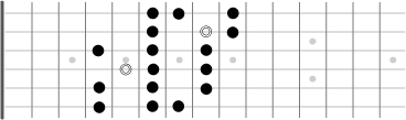 Gオルタード5フレット.png