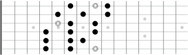 Cオルタード5フレット.png