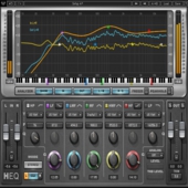 h-eq-hybrid-equalizer_web.jpg