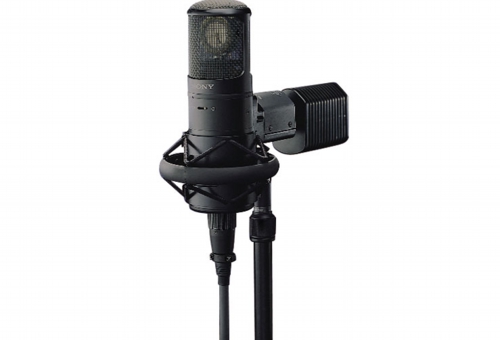 C-800G_9X.jpg