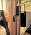 vocal_recording_a4.jpg